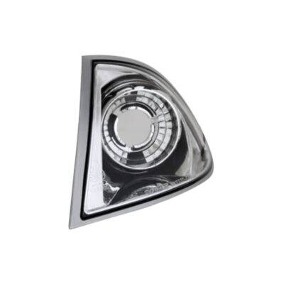 ALL IN POINT BMW E46 LIM.+TOURING 99-02 - AIN-47328 LEFKELIS.GR