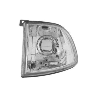 ALL IN POINT HONDA CIVIC 2+3D 92-95 - AIN-47331 LEFKELIS.GR