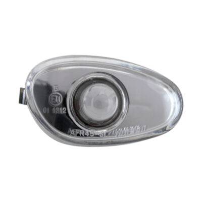 ALL IN POINT ALFA ROMEO 145 1994-2001 - AIN-47376 LEFKELIS.GR