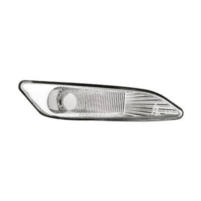 ALL IN POINT ALFA ROMEO 156 1997-2005 - AIN-47378 LEFKELIS.GR