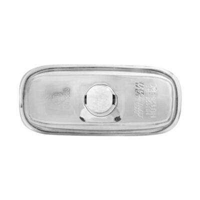 ALL IN POINT AUDI A3 01+/A4 99+/A6 98-01/AUDI TT - AIN-47387 LEFKELIS.GR