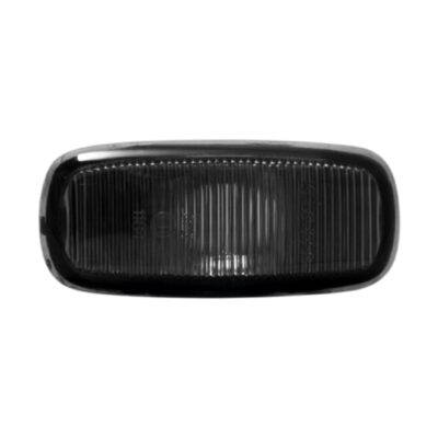 ALL IN POINT AUDI A3 01+/A4 99+/A6 98-01/TT - AIN-47389 LEFKELIS.GR