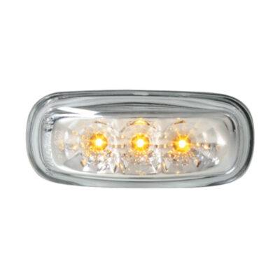 ALL IN POINT AUDI A3 01+/A4 99+/Α6 98-01/TT - AIN-47390 LEFKELIS.GR