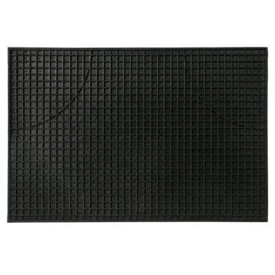 ALL IN POINT ΠΑΤΑΚΙ ΛΑΣΤΙΧΟ 32x46cm - AIN-4810 LEFKELIS.GR