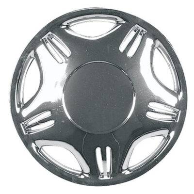 ALL IN POINT ΤΑΣΙΑ X-TREME 14 INCH - AIN-4991 LEFKELIS.GR