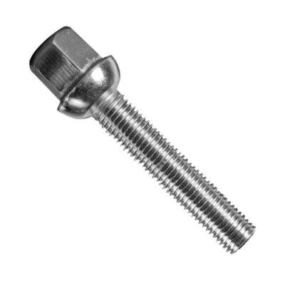 ALL IN POINT ΜΠΟΥΛΟΝΙΑ ΣΦΑΙΡΙΚΑ 12x1.5 44mm 17 ΚΛΕΙΔΙ - AIN-5744 LEFKELIS.GR