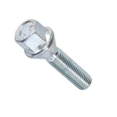 ALL IN POINT ΜΠΟΥΛΟΝΙΑ ΚΩΝΙΚΑ 12x1.50 32mm 17 ΚΛΕΙΔΙ - AIN-5750 LEFKELIS.GR