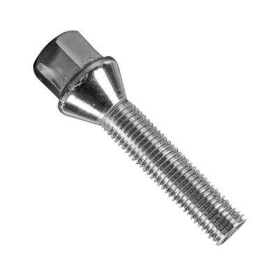 ALL IN POINT ΜΠΟΥΛΟΝΙΑ ΚΩΝΙΚΑ 14x1.25 44mm 17 ΚΛΕΙΔΙ - AIN-5754 LEFKELIS.GR