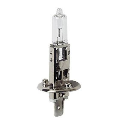 ALL IN POINT H1 ΑΛΟΓΟΝΟΥ 12V/55W ΛΑΜΠΑ - AIN-6076 LEFKELIS.GR