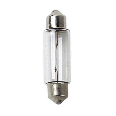 ALL IN POINT ΣΕΤ ΛΑΜΠΑΚΙΑ C10W-12V/10W SV8.5-8 - AIN-6119 LEFKELIS.GR