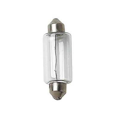 ALL IN POINT ΣΕΤ ΛΑΜΠΑΚΙΑ 12V/18W SV8.5-8 - AIN-6120 LEFKELIS.GR