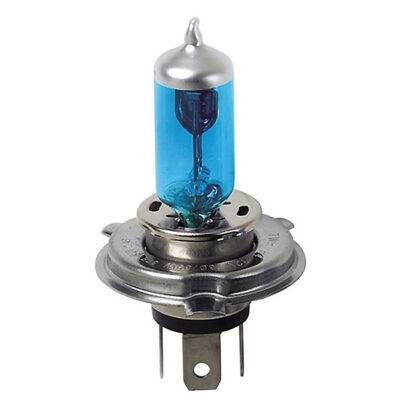 ALL IN POINT Η4 XENON-BLUE 12V 60/55W 4.500Κ - AIN-6161 LEFKELIS.GR