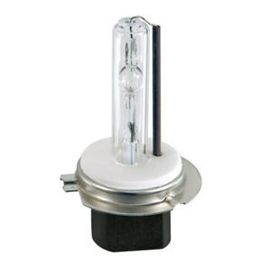 ALL IN POINT KIT XENON H7 - AIN-6171 LEFKELIS.GR