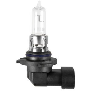ALL IN POINT HB3/9005 65W 12V - AIN-6188 LEFKELIS.GR