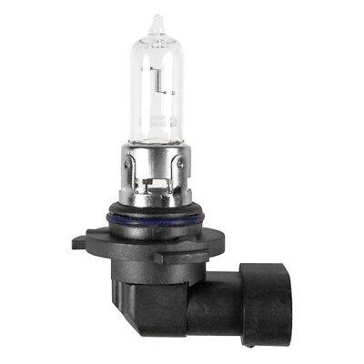 ALL IN POINT HB3/9005 65W 12V - AIN-6189 LEFKELIS.GR