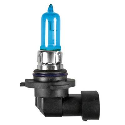 ALL IN POINT HB3 9005 BLUE ΧΕΝΟΝ 12V/65 4.500Κ - AIN-6190 LEFKELIS.GR