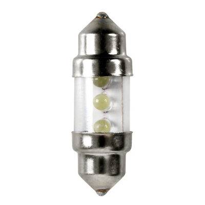 ALL IN POINT ΛΑΜΠΑΚΙΑ ΠΛΑΦΟΝΙΕΡΑΣ ΜΕ 3 ΜΠΛΕ LED - AIN-6233 LEFKELIS.GR