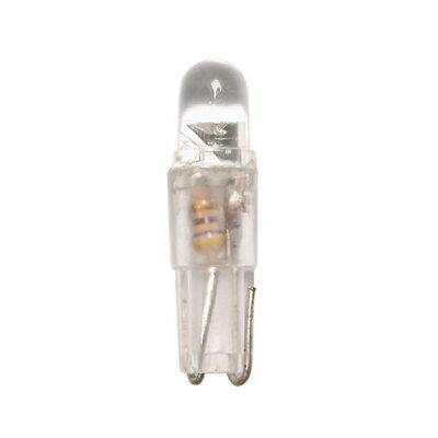 ALL IN POINT ΣΕΤ ΛΑΜΠΑΚΙΑ ΜΕ LED T5 W2x4.6d  ΚΑΡΦΙ - AIN-6254 LEFKELIS.GR