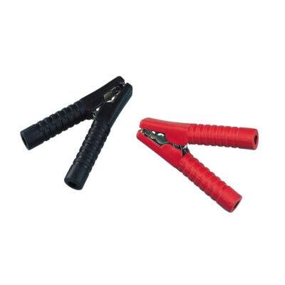 ALL IN POINT ΜΑΝΤΑΛΑΚΙΑ ΜΠΑΤΑΡΙΑΣ 120Α 14cm - AIN-6851 LEFKELIS.GR