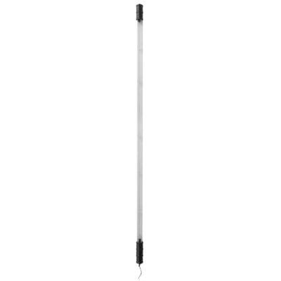 ALL IN POINT UNDERCAR 1.22CM ΜΩΒ - AIN-6944 LEFKELIS.GR