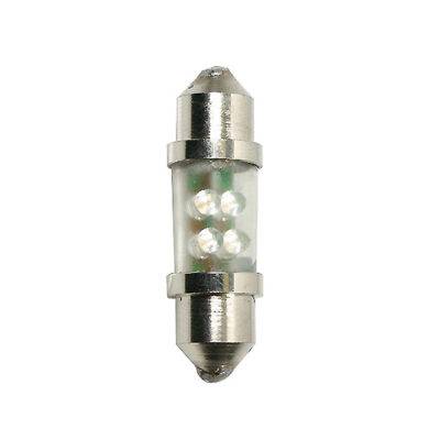ALL IN POINT ΛΑΜΠΑΚΙ ΠΛΑΦΟΝΙΕΡΑΣ 24V 4 LED (SV8