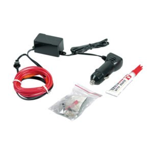 ALL IN POINT ΚΑΛΩΔΙΟ ΝΕΟΝ 12V 200CM - AIN-6962 LEFKELIS.GR