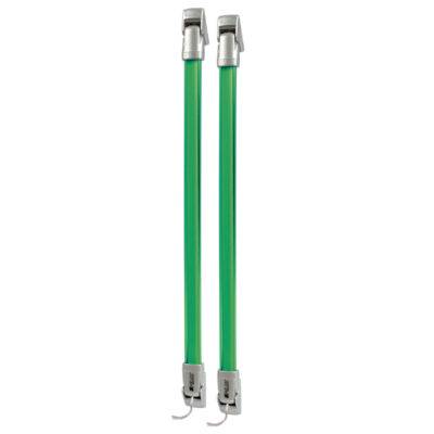 ALL IN POINT ΛΑΜΠΑ ΝΕΟΝ 12V/21cm - AIN-7007 LEFKELIS.GR