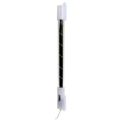 ALL IN POINT ΛΑΜΠΑ ΝΕΟΝ ΣΠΥΡΑΛ 12V/42cm - AIN-7143 LEFKELIS.GR