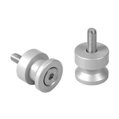 ALL IN POINT ΒΙΔΕΣ ΓΙΑ ΣΤΗΡΙΞΗ ΠΕΤΑΛΟΥ 8mm - AIN-71650 LEFKELIS.GR