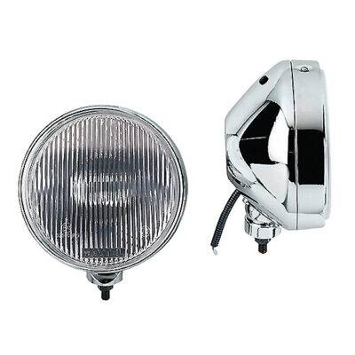 ALL IN POINT ΠΡΟΒΟΛΕΑΣ MAXTEL 12/24V 130W H3 - AIN-7196 LEFKELIS.GR