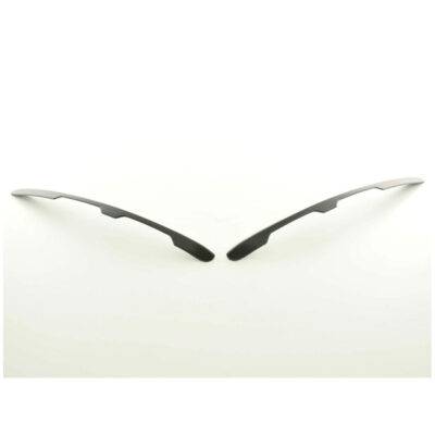 ALL IN POINT Φρυδάκια Φαναριών για PEUGEOT 307 4/01-6/05 - AIN-71987 LEFKELIS.GR
