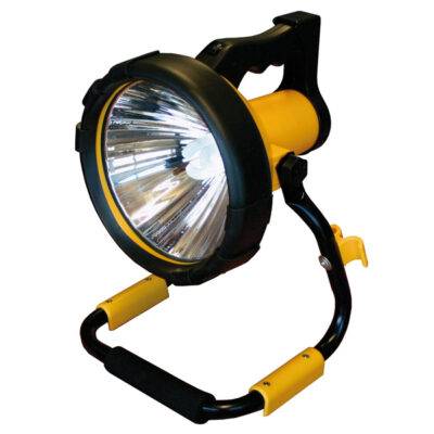 ALL IN POINT ΦΑΚΟΣ 12V -230V ΜΕ ΣΤΗΡΙΓΜΑ - AIN-7433 LEFKELIS.GR