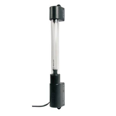 ALL IN POINT ΛΑΜΠΑ ΝΕΟΝ 25CM 12V ΜΩΒ - AIN-7441 LEFKELIS.GR