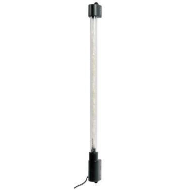 ALL IN POINT ΦΩΣ ΝΕΟΝ ICE 24V/62cm ΜΠΛΕ - AIN-176007 LEFKELIS.GR