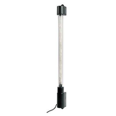 ALL IN POINT ΦΩΣ ΦΟΡΤΗΓΟΥ ΝΕΟΝ ICE 24V 62cm - AIN-7479 LEFKELIS.GR