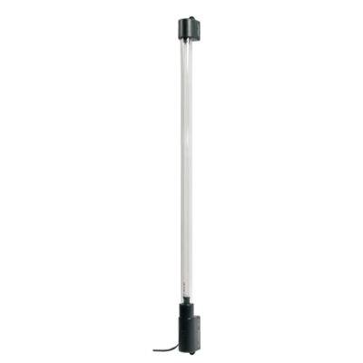 ALL IN POINT ΛΑΜΠΑ ΝΕΟΝ 12V 58cm ΚΟΚΚΙΝΟ - AIN-7493 LEFKELIS.GR