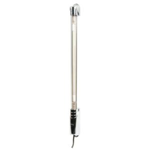 ALL IN POINT ΛΑΜΠΑ ΝΕΟΝ 15 INCH(38cm) - AIN-7636 LEFKELIS.GR