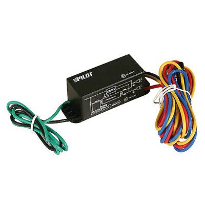 ALL IN POINT ΜΕΤΑΣΧΗΜΑΤΙΣΤΗΣ 24V ΓΙΑ ΕΣΩΤΕΡΙΚΟ ΦΩΣ - AIN-7797 LEFKELIS.GR