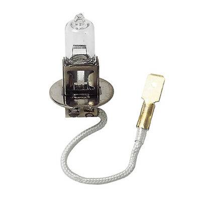 ALL IN POINT ΛΑΜΠΑ H3 24V/70W (PK22s) - AIN-8010 LEFKELIS.GR