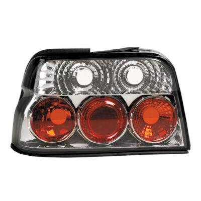 ALL IN POINT Φανάρια Πισινά για FORD ESCORT ΜΚ5 9/92-1/95 - AIN-8269 LEFKELIS.GR