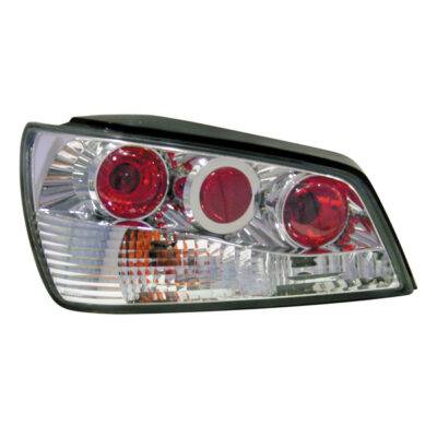 ALL IN POINT Φανάρια Πισινά για PEUGEOT 306 5/93-3/97 - AIN-8310 LEFKELIS.GR