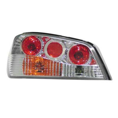 ALL IN POINT Φανάρια Πισινά για PEUGEOT 306 3/97-7/01 - AIN-8312 LEFKELIS.GR