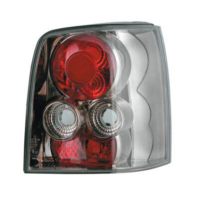 ALL IN POINT Φανάρια Πισινά για VW PASSAT SW 6/97-11/00 - AIN-8389 LEFKELIS.GR