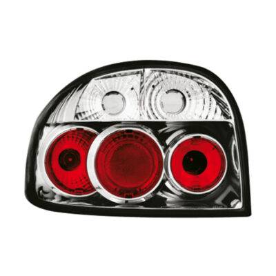 ALL IN POINT Φανάρια Πισινά για FORD MONDEO Ι 93-96 4D - AIN-8502 LEFKELIS.GR