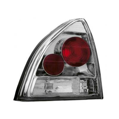ALL IN POINT Φανάρια Πισινά για HONDA PRELUDE 4/92-1/97 - AIN-8521 LEFKELIS.GR