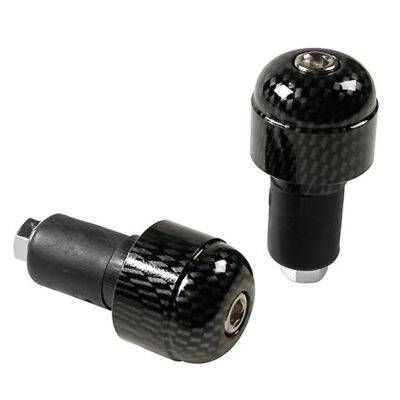 ALL IN POINT ΑΝΤΙΒΑΡΟ ΤΙΜΟΝΙΟΥ CARBON - AIN-9318 LEFKELIS.GR