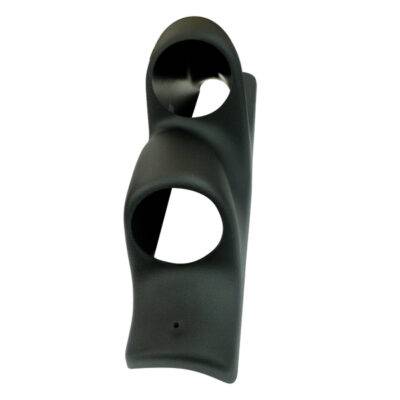 ALL IN POINT SEAT IBIZA/CORDOBA 02-08 ΒΑΣΗ ΚΟΛΩΝΑΣ - AIN-9701 LEFKELIS.GR