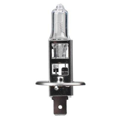ALL IN POINT H1 24V 70W P14