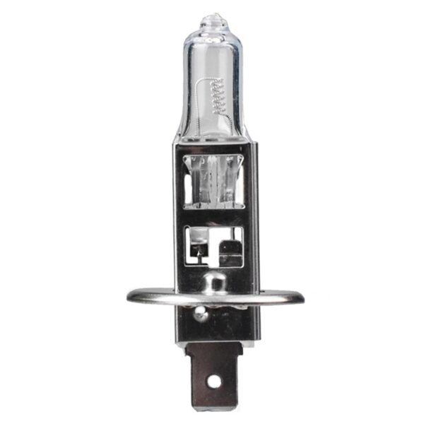 ALL IN POINT H1 24V 70W P14