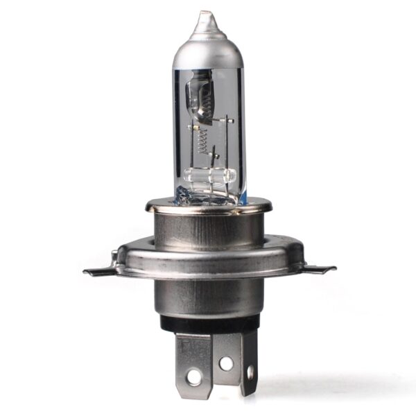 ALL IN POINT H4 24V 75/70W P43t POWERTEC LONG LIFE ΑΛΟΓΟΝΟΥ 1ΤΕΜ. ΚΟΥΤΙ M-TECH - AIN-160873 LEFKELIS.GR